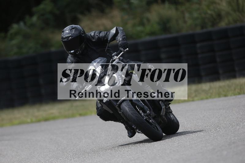 Archiv-2023/47 24.07.2023 Track Day Motos Dario - Moto Club Anneau du Rhin/18